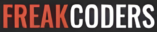 freakcoders.in
